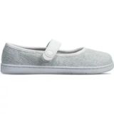 Be Lenka Ballerines fille Tinkee