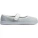 Be Lenka Ballerines fille Tinkee