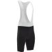 Silvini Fortore Fietsbroek Zwart 2XL Man