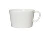 Nordic Nest Arabia Tasse Mainio 40 cl Blanc