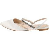 Buffalo Ballerines femme Emilia
