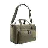 Tasmanian Tiger Modular Range Bag, sac de tir, vert olive