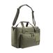 Tasmanian Tiger Modular Range Bag, sac de tir, vert olive