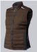 BP Dames gewatteerd thermovest 1994-570