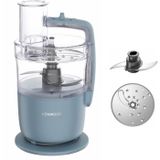 Kenwood FDP22.000GY keukenmachine