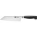 Zwilling Four Star Bunka 17cm