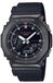 G-Shock GM-2100CB-1AER Classic Heren Horloge - Zwart - 44.5mm