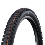 Schwalbe Romy - TLR - ADDIX Soft - Trail Pro - 29x2.40 - Black