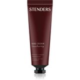 STENDERS Cranberry Handcrème 25 ml