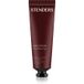 STENDERS Cranberry Handcrème 25 ml