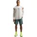 Nike Short Dri-FIT non doublé