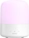 Auronic Luchtbevochtiger - 1,9L - Wit