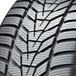 Barum Polaris 5 175/70 R13 82T