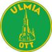 ULMIA Streichmaß Alu-Line 200mm L.220mm Alu - 0029A