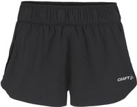 Craft Damessportshort Adv Essence 2'' Shorts 2 W 1915944