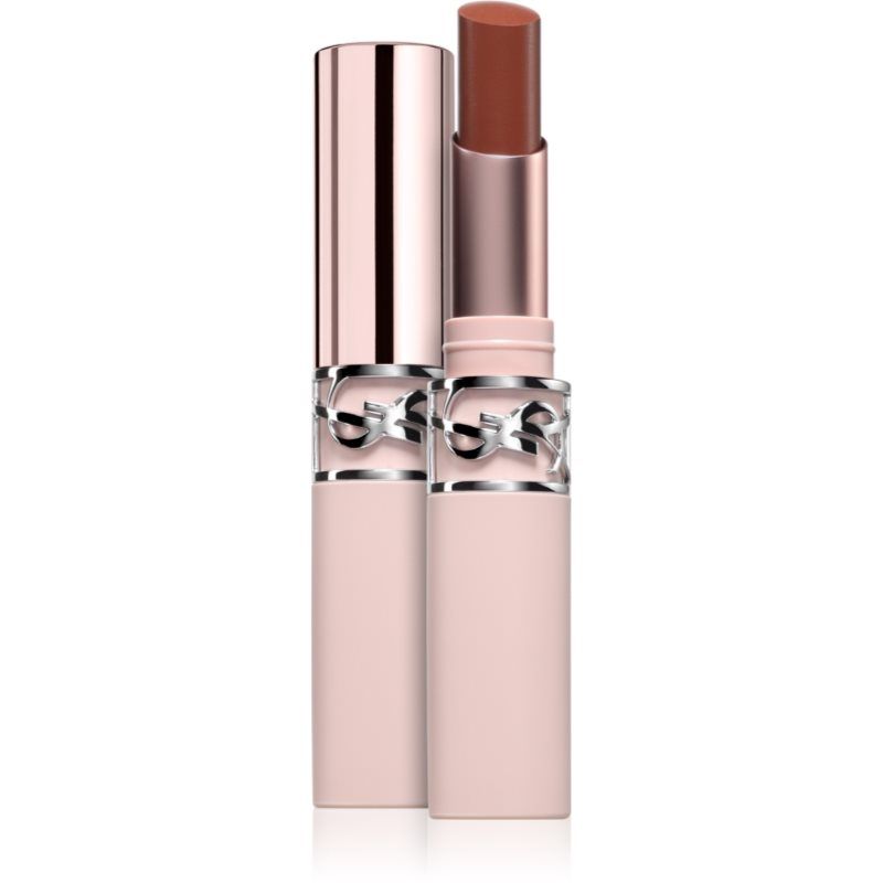 Yves Saint Laurent Lovenude Lip Balm 9 3AM Espresso 3,2 gram