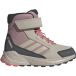 Adidas Terrex Trailmaker 2 Wandelschoenen kind