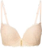 LingaDore Push up BH 80A Gold beige