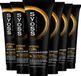 Syoss Curls Après-shampoing - 6x250 ml