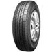 Roadx Rxquest HT01