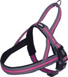 Nobby Hondentuig Variado Roze - L