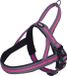 Nobby Hondentuig Variado Roze - L