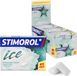 Stimorol Ice Intense Mint Kauwgom Suikervrij 1x27stuks