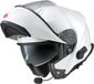 Bogotto H272 Bluetooth Klaphelm