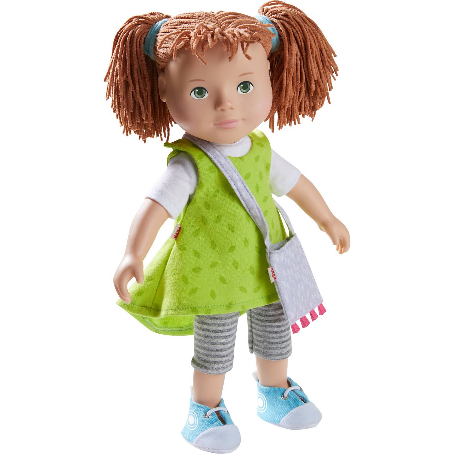 Haba Speelpop Milou
