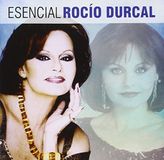 Bertus Distributie Sony Music Esencial Rocio Durcal