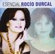 Bertus Distributie Sony Music Esencial Rocio Durcal