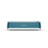Slimme Cricut Explore Air 2 | 2024 Limited Edition (Pauwblauw) Slimme snijmachine