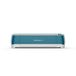 Slimme Cricut Explore Air 2 | 2024 Limited Edition (Pauwblauw) Slimme snijmachine