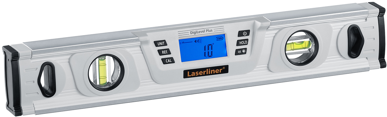 Laserliner DigiLevel Plus 40 cm