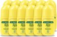 Heno De Pravia Déodorant Roller Original - 50 ml - Lot économique - 12 pièces