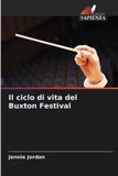 Il OmniScriptum SRL Il ciclo di vita del Buxton Festival Paperback