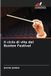 Il OmniScriptum SRL Il ciclo di vita del Buxton Festival Paperback