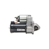 MAGNETI MARELLI Starter 063720371010