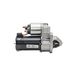 MAGNETI MARELLI Starter 063720371010