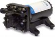 Shurflo Aqua King II Supreme 5.0 Pompe à eau potable 24V