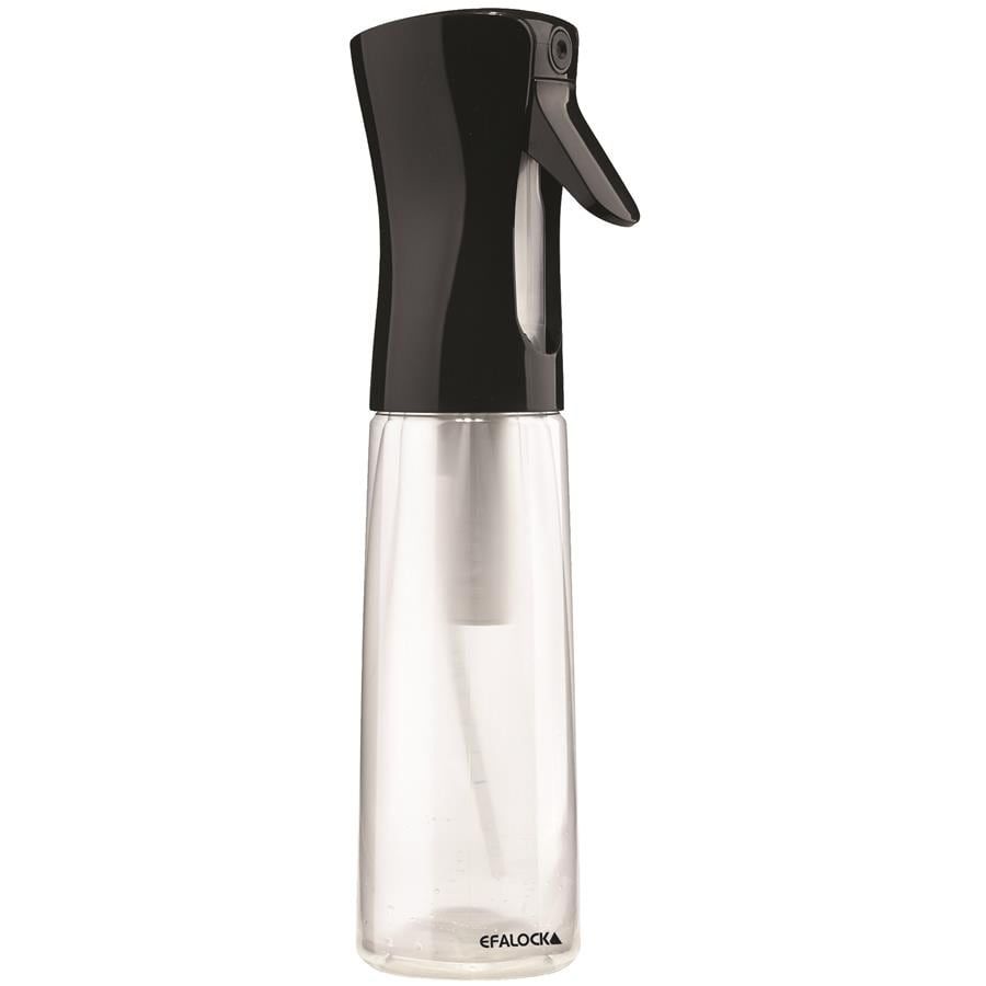 Efalock Professional Sprayflacon Aerospray - 4025341505089