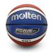 Molten Ballon de basket - Modèle 2018