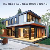 150 Harper 150 Best All New House Ideas