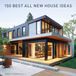 150 Harper 150 Best All New House Ideas