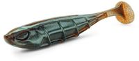 Nays VNM Shad C02 4.3 / 10.9cm C02