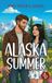 Alaska GPSR Kontakt Alaska Summer