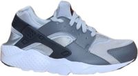 Nike Huarache Run - Sneakers, Chaussures de sport, Taille 38