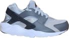 Nike Huarache Run - Sneakers, Chaussures de sport, Taille 38