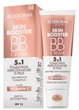 Deborah Make-up Set 30 ml