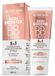 Deborah Make-up Set 30 ml